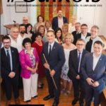 varwwwvhostsradiocapital.cathttpdocswp-contentuploads202306localimages79imatge.jpg