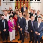 varwwwvhostsradiocapital.cathttpdocswp-contentuploads202306localimages79imatge.jpg64994b49bc540.jpg