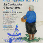 varwwwvhostsradiocapital.cathttpdocswp-contentuploads202306localimagesCartell_2a_Cantadeta.png