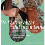 varwwwvhostsradiocapital.cathttpdocswp-contentuploads202306localimagesCartell_de_larbre_al_tap.png