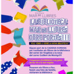 varwwwvhostsradiocapital.cathttpdocswp-contentuploads202306localimagesCllibres_xarxes-724×1024.jpg