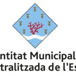 varwwwvhostsradiocapital.cathttpdocswp-contentuploads202306localimagesEMDEstartitQUATRICOMIA-1-1024×507.jpg