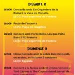 varwwwvhostsradiocapital.cathttpdocswp-contentuploads202306localimagesFM-Fonteta-2023-1-169×300.jpeg