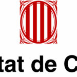 varwwwvhostsradiocapital.cathttpdocswp-contentuploads202306localimagesLogo_Generalitat.jpg