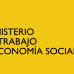 varwwwvhostsradiocapital.cathttpdocswp-contentuploads202306localimagesLogo_SEPE.jpg
