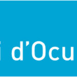 varwwwvhostsradiocapital.cathttpdocswp-contentuploads202306localimagesLogo_SOC.jpg