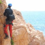 varwwwvhostsradiocapital.cathttpdocswp-contentuploads202306localimagesarxiuferrat1.jpg6492fa29b2eb0.jpg