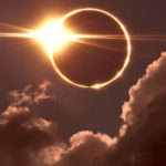varwwwvhostsradiocapital.cathttpdocswp-contentuploads202306localimageseclipsi-solar-barcelona-18062020.jpg