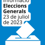 varwwwvhostsradiocapital.cathttpdocswp-contentuploads202306localimageseleccionsgenerals.png648d6dd0391da.png