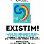 varwwwvhostsradiocapital.cathttpdocswp-contentuploads202306localimagesexistim.png648d6dceee48b.png