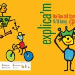 varwwwvhostsradiocapital.cathttpdocswp-contentuploads202306localimagesexplicamfira.jpg6492fa2a64ee3.jpg