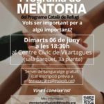 varwwwvhostsradiocapital.cathttpdocswp-contentuploads202306localimagesmentoria.jpg6492fa2a12cd1.jpg
