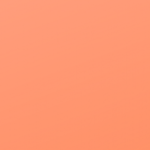 varwwwvhostsradiocapital.cathttpdocswp-contentuploads202306localimagessl5.png64994b4ace1dc.png