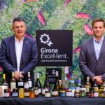 La 5a edició de Girona Excel·lent premia una trentena de productes del Baix Empordà Girona Excellent