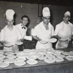 Sant Feliu de Guíxols inaugura una exposició sobre l’evolució de la societat guixolenca durant els darrers 3 segles Exposició Museu d'història Sant Feliu de Guíxols