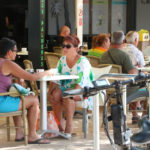 L’economia gironina tanca el segon trimestre amb una taxa d’atur del 8,7% i guanya 10.000 llocs de treball Atur Comarques Gironines