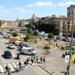 El preu del lloguer a les comarques gironines creix el primer semestre de l’any i marca un “nou rècord” lloguer