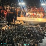 La Cantada d’Havaneres de Calella de Palafrugell d’enguany posa a la venda les seves entrades aquets dimecres privat:-la-56a-cantada-d’havaneres-de-calella-de-palafrugell-recorda-el-compositor-castor-perez