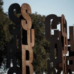 La instal·lació del bosc tipogràfic de Palafrugell rep un premi LAUS de disseny i comunicació visual privat:-la-installacio-del-bosc-tipografic-situada-a-la-rotonda-de-la-pineda-gelia-rep-un-premi-laus-de-disseny-i-comunicacio-visual