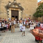 privat:-la-festa-major-de-sant-pere-omple-begur-de-cultura-i-gresca!