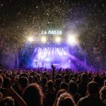 El Festival Vida tanca la novena edició amb 30.000 assistents el-festival-vida-tanca-la-novena-edicio-amb-30.000-assistents