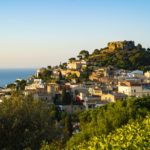 Begur remodela diverses zones enjardinades per adaptar-les a la sequera privat:-begur-es-posiciona-com-a-seu-de-rodatges-audiovisuals