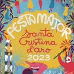 privat:-programacio-festa-major-2023