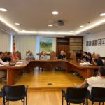 privat:-el-jurat-de-viles-florides-visita-begur-per-a-descobrir-la-seva-riquesa-natural