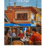 privat:-josep-lluis-escardo-exposa-el-seu-treball-“tot-de-begur”