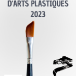 privat:-la-37a-edicio-del-concurs-d’arts-plastiques-de-begur-fa-una-aposta-per-la-solidaritat