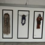 El projecte “Alas y viento” del begurenc Nacho Rovira viatja de Begur a Extremadura privat:-el-projecte-“alas-y-viento”-del-begurenc-nacho-rovira-viatja-de-begur-a-extremadura