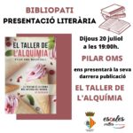 privat:-comenca-el-servei-de-bibliopati-a-la-biblioteca-salvador-raurich