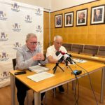 privat:-el-nou-cartipas-municipal-de-palafrugell-dibuixa-5-grans-blocs-com-objectius-tematics-del-govern