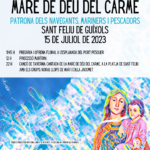 privat:-festivitat-de-la-mare-de-deu-del-carme