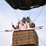 Empordà Music Festival exhaureix totes les entrades emporda-music-festival-exhaureix-totes-les-entrades