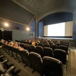 Els municipis del litoral gironí uneixen esforços per a la protecció de les tortugues privat:-els-municipis-del-litoral-gironi-uneixen-esforcos-per-a-la-proteccio-de-les-tortugues