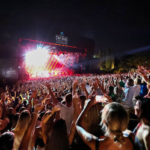 Cap Roig Festival confirma prop de 38.000 entrades venudes abans d’iniciar l’edició cap-roig-festival-confirma-prop-de-38.000-entrades-venudes-abans-d’iniciar-l’edicio