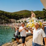 privat:-el-15-de-juliol-begur-celebrara-la-festivitat-de-la-mare-de-deu-del-carme-amb-la-tradicional-processo-maritima
