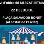 privat:-canvi-ubicacio-mercat-setmanal