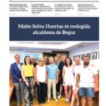 privat:-nova-edicio-de-la-revista-d’informacio-municipal