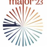 privat:-consulta-la-programacio-de-la-festa-major