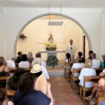 la-mare-de-deu-del-carme-recorre-en-processo-la-costa-de-begur
