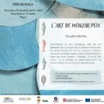 privat:-apunta’t-al-taller-creatiu-“l’art-de-menjar-peix”.-t’hi-esperem!