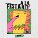 privat:-4-dies-de-concerts-i-bona-musica-a-la-festa-a-nit-de-palafrugell