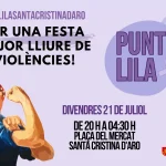 privat:-punt-lila-festa-major