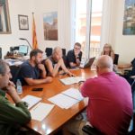 privat:-la-fundacio-esportiva-begur-renova-el-seu-patronat
