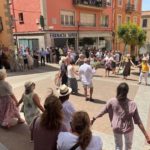 privat:-la-sardana-de-l’alcalde-i-la-sardana-del-rector,-actes-centrals-de-la-tradicio-de-festa-major-a-palafrugell-per-sta.-margarida