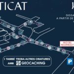 privat:-tot-a-punt-a-vulpellac-per-acollir-el-fantasticat,-la-gran-nit-de-les-criatures-fantastiques-de-catalunya