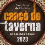 privat:-totes-les-cantades-de-canco-de-taverna-2023