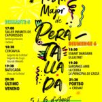 privat:-festa-major-de-peratallada-2023